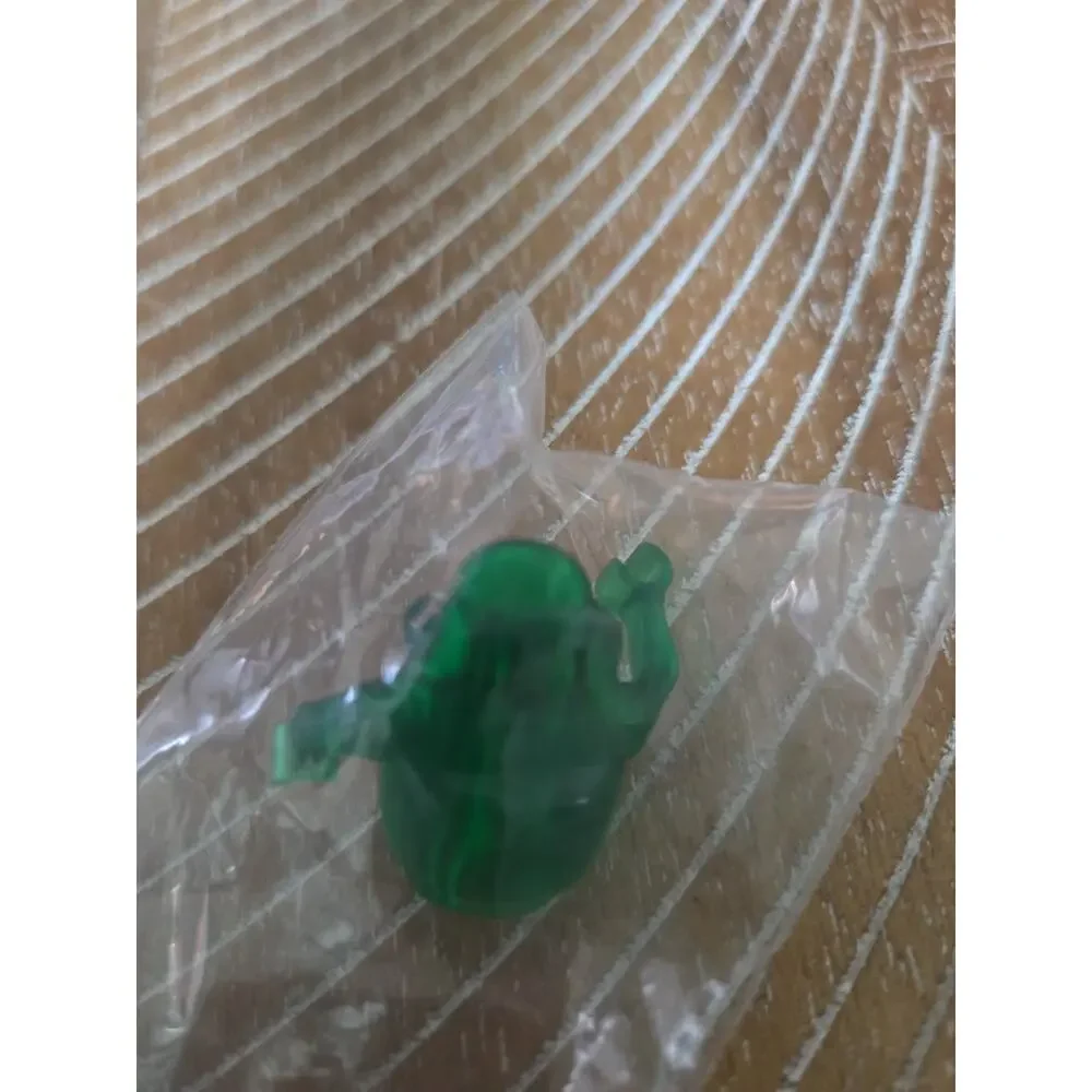 Lego Ghostbusters Slimer DIM021 minifigure